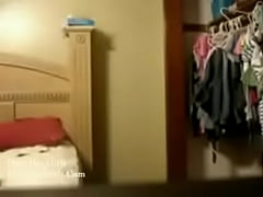 Play MP4 - Produce 9