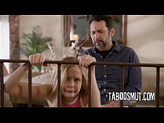 Play MP4 - Shocked Asian MILF Caught Her Husband Fucking Their Stepdaughter