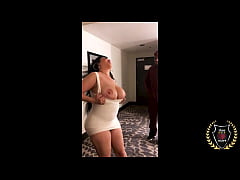 Play MP4 - Bubble Booty BBC Maniac&excl; Jaylene Rio Fucks Vigorous Rome Major&excl;