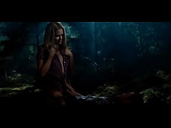 Play MP4 - The Cabin in the Woods &lpar;2011&rpar; - Anna Hutchison