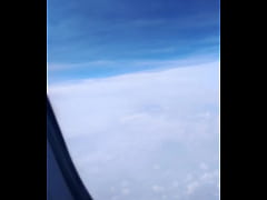 Play MP4 - Siempre me a gustado ver desde el cielo hacia abajo &period;&period;