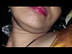 Play MP4 - Malik Ne Apni Nokrani Ko Desi Style Me Kiya Chudai Desi Indian Sex With Dirty talk