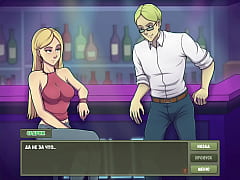 Play MP4 - Complete Gameplay - Witch Hunter&comma; Part 2