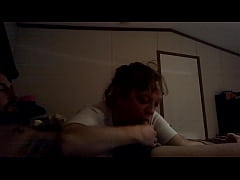 Play MP4 - 2014-06-23 11&period;02&period;40