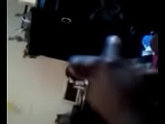 Play MP4 - Long Hard Pipe