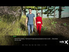 Play MP4 - DusklightManor - Fucked good and cum in the ass E1 &num;5