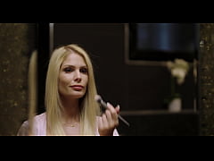 Play MP4 - Criminal Passion&period; Cande Licious Gets Fucked By Intruder