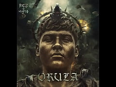 Play MP4 - V&iacute;ctambo Orula oficial