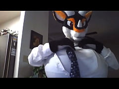 Play MP4 - Sexy Dragon Big Booby