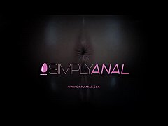 Play MP4 - Quick Anal For Cock Sucking Czech Girl