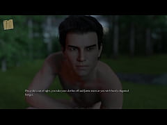 Play MP4 - The Price Of Power 210