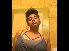 Play MP4 - My s&period; Premium Ebony