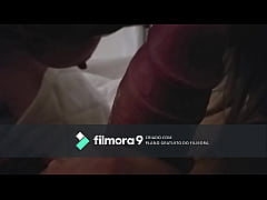 Play MP4 - Esposinha me Chupando