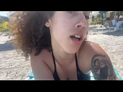 Play MP4 - Meow &quest;⬛ - Update &num;67 &lpar;2023-05-03T01&colon;09&colon;57&period;000Z&rpar;