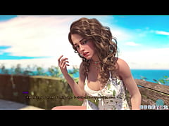 Play MP4 - LUST ACADEMY &num;39 &bull; The wind is the best wingman