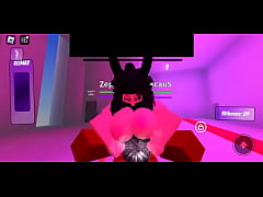 Play MP4 - Roblox Any prostitute