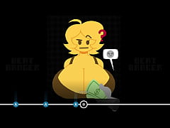 Play MP4 - Beat Banger &lpar;P&period;2&rpar; - It's Moddin time