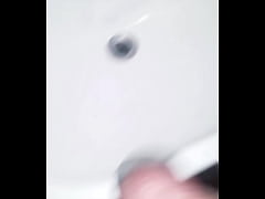 Play MP4 - 20170504 121447