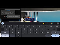 Play MP4 - Deme169 impregnates his ex-wife Spatz McAlister again in Roblox &lpar;Raw Footage&rpar; &lbrack;uncensored&rsqb;