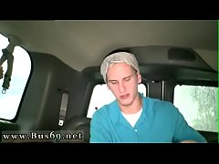 Play MP4 - Gay porn blowjob strong orgasm and free sex videos male cum shots