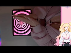 Play MP4 - aww you came to watch an innocent Vtuber handcam stream and she turned you into a cashdrone~ mommy&rsquo;s gr &period;&period;&period;