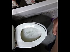 Play MP4 - 20170802 102847