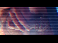 Play MP4 - Sagging and Smoking May 25&comma; 2025