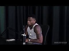 Play MP4 - VEJA A ENTREVISTA SAFADA E CHEIA DE PUTARIA COM WILL MASTRO NO PORN CAST BRAZIL - PARTE 3 &lpar;WATCH ON&colon; SHEER&sol;RED&rpar;