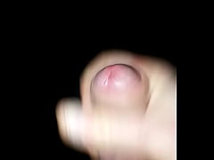 Play MP4 - que gustito