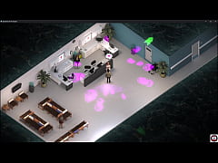 Play MP4 - Symphony of the Serpent - &lpar;PT 14&rpar; - &lbrace;NLT MEDIA&rcub; - &lpar;Visual novel&rpar;