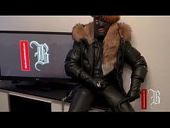 Play MP4 - KEHLE AUF