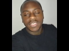 Play MP4 - Who what where when and why something makes me want to stop blogging as much and other things that has to do with stop showing up to blog as much while still a social media user explained for free 17