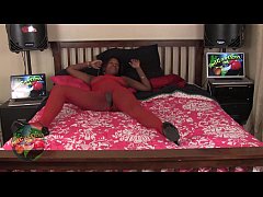 Play MP4 - VCE Set2 Scene5 Blog Clip Watermarked