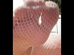 Play MP4 - Fetish Feet Mistress Elza Kom's