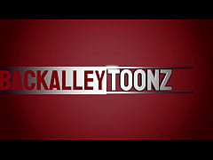 Play MP4 - Red Rose Cubana twerks her juicy big ass