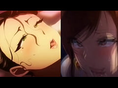 Play MP4 - Compila&ccedil;&atilde;o milfs dos Hentais &lpar;parte1&rpar; HMV