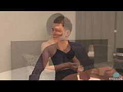 Play MP4 - NO MORE MONEY &num;34 &bull; Show us your sexy&comma; firm ass&comma; please&excl;