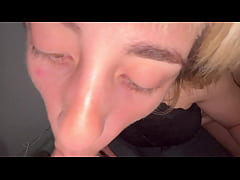 Play MP4 - Messy hungry For Dick Teen