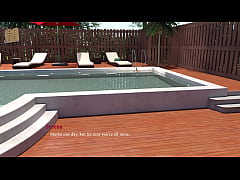 Play MP4 - Lunar's Chosen 116