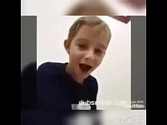 Play MP4 - Novinha de m&period; sensualidade demais kkkkkkkkkkk zoa&ccedil;&atilde;o vamos rir