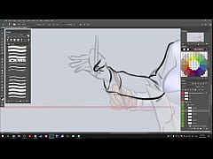 Play MP4 - Picarto ~ DarkCookie - Summertime Saga &lbrack;720p&rsqb; &lpar;2022&period;08&period;22&rpar;