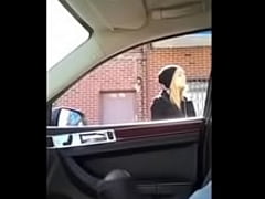 Play MP4 - car cumshot fix phicatube 4095