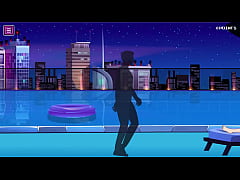 Play MP4 - MEETING DENISE AND FUCKING TO SATISFY HER&excl; - Nightgamer 0&period;20 &lpar;NO COMMENTARY&rpar;