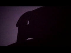 Play MP4 - Shadow show