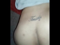 Play MP4 - trim&period;332B4BEC-234B-49CE-B75F-7BCBB1ADBDA2&period;MOV