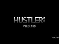 Play MP4 - Midwest Milkmaid&comma; needs a tan