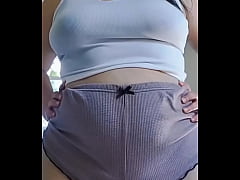 Play MP4 - &quest;&quest;&quest; - Update &num;26 &lpar;2024-05-19T19&colon;18&colon;35&period;000Z&rpar;