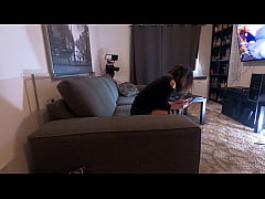 Play MP4 - Candy Cruise I Need Cock POV