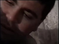 Play MP4 - Meu marido e sua ex mulher