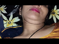 Play MP4 - Village girl was fucked by her boyfriend in hard fucking&comma; desi bhabhi sex
